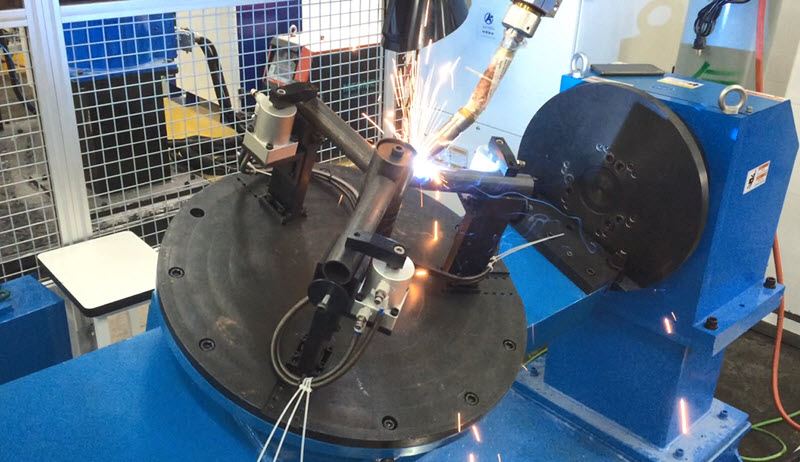 automatic-pipe-welder-RJH605E