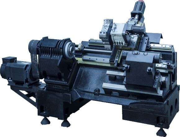 45-slant-bed-cnc-turning-lathe-machine 45-slant-bed-cnc-turning-lathe-machine