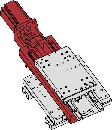 integrated-pallet