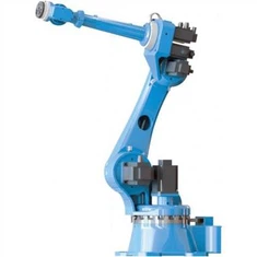 RJR680 6 Axis robotarm